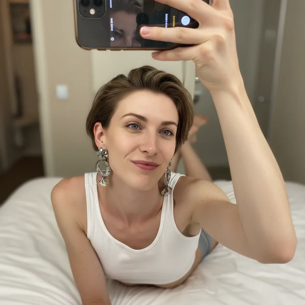 Naomie