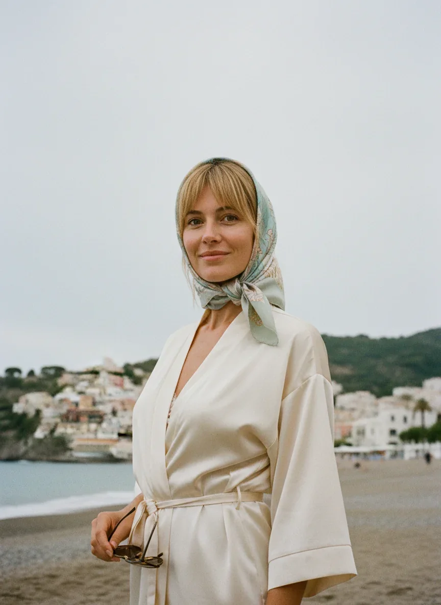 Axelle