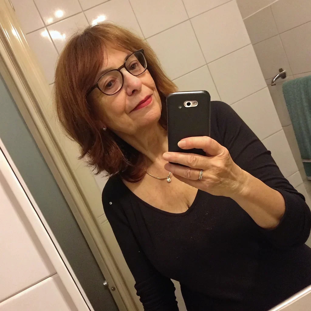 Photo 1 de Méline