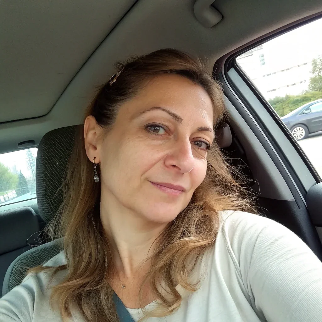 Inès