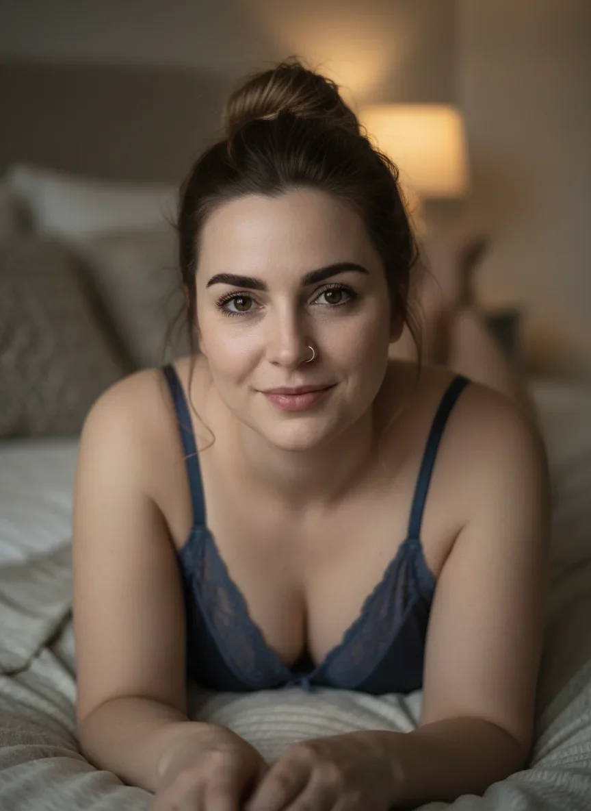 Anissa