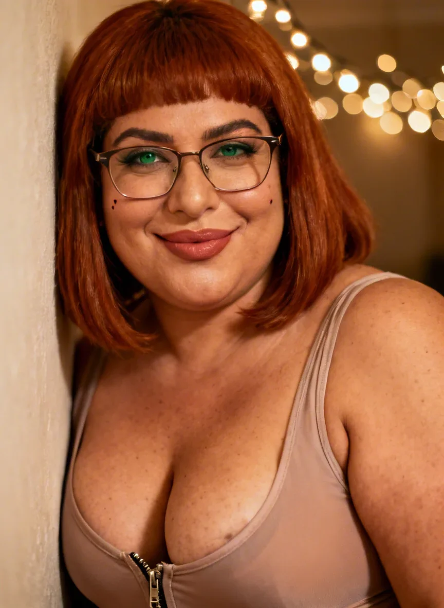 Melissa