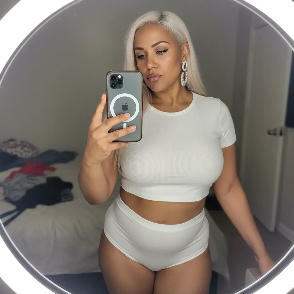 Maïa