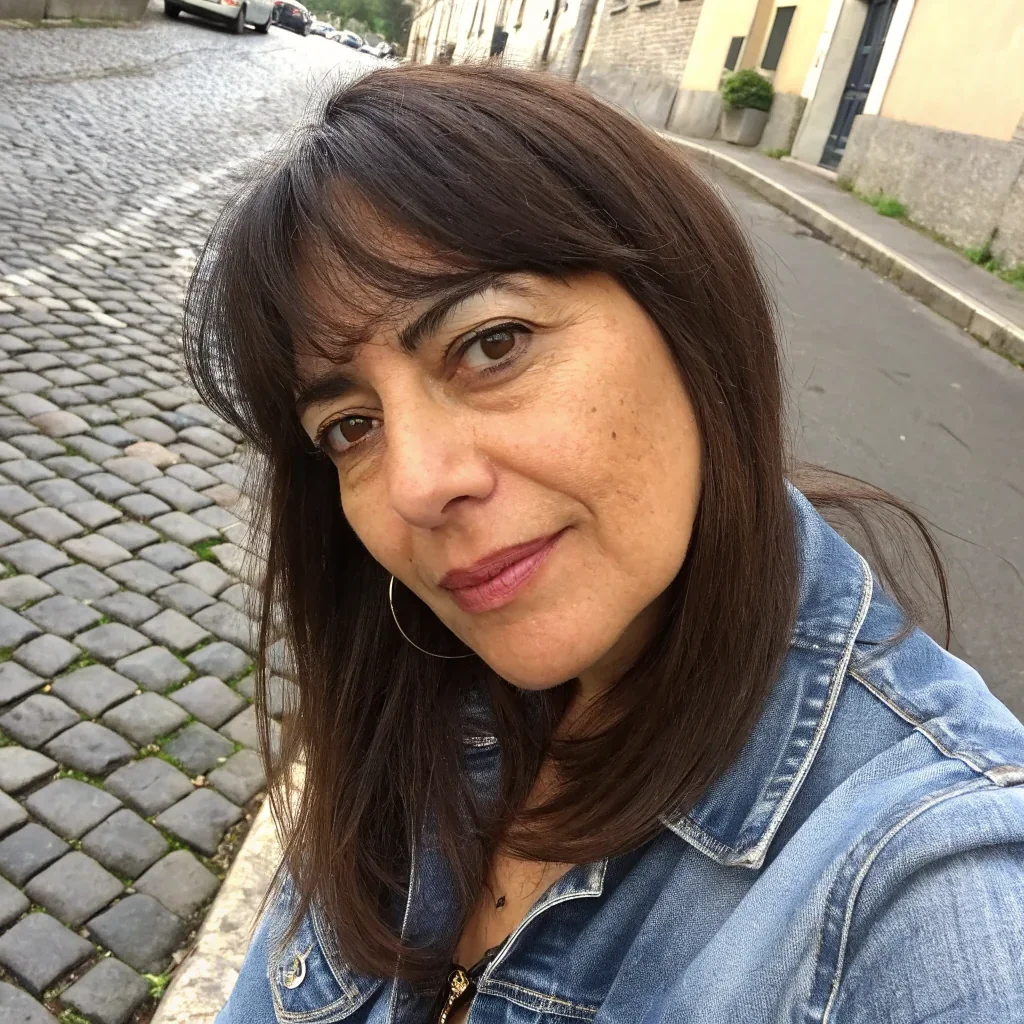 Photo 2 de Zoé