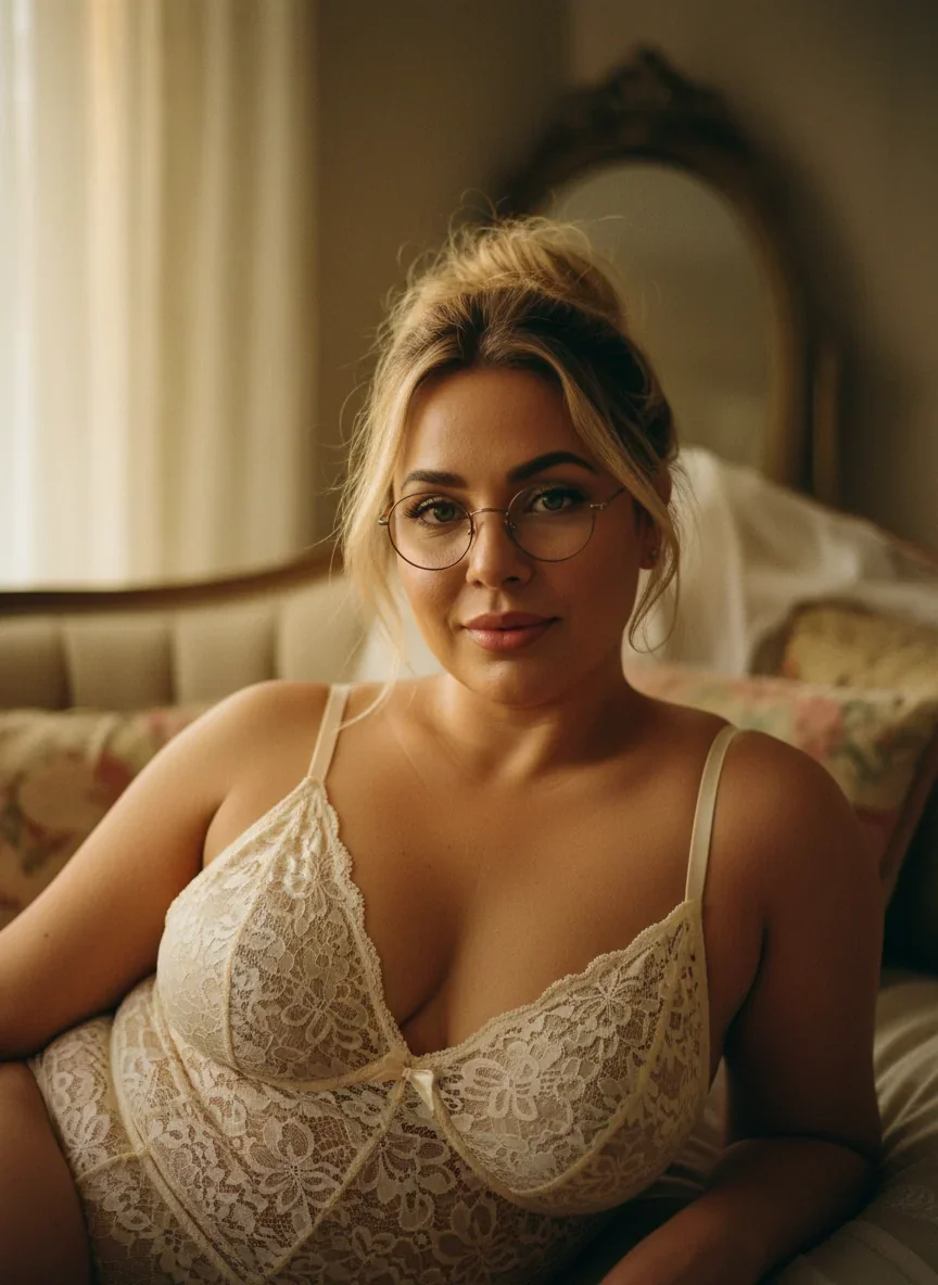 Paola
