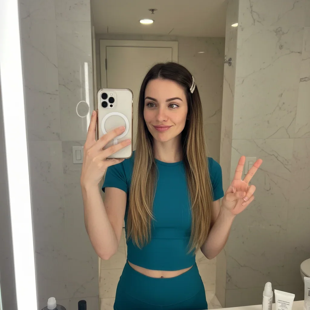 Elsa