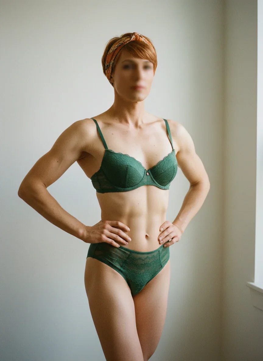 Lyana